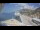 Webcam sulla Norwegian Gem, 3.5 km