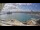 Webcam auf der Norwegian Gem, 24.8 km entfernt