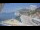 Webcam sulla Norwegian Gem, 3.5 km