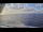 Webcam auf der Norwegian Gem, 77.9 km entfernt