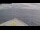 Webcam sur la Norwegian Getaway, 458.6 km