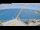 Webcam on the Norwegian Getaway, 40 mi away