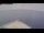 Webcam on the Norwegian Getaway, 162.4 mi away