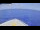 Webcam sulla Norwegian Getaway, 13.2 km