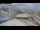 Webcam on the Norwegian Getaway, 65.7 mi away