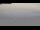 Webcam sulla Norwegian Getaway, 73 km