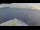 Webcam sulla Norwegian Getaway, 333.1 km