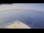 Webcam på Norwegian Getaway, 761.4 km