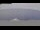 Webcam on the Norwegian Getaway, 156.8 mi away