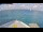 Webcam auf der Norwegian Getaway, 10.5 km entfernt