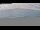 Webcam på Norwegian Getaway, 105.6 km