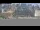 Webcam on the Norwegian Getaway, 20.9 mi away