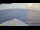Webcam sur la Norwegian Getaway, 160.2 km