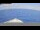 Webcam på Norwegian Getaway, 220.7 km