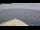 Webcam on the Norwegian Getaway, 398.6 mi away