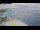 Webcam on the Norwegian Getaway, 73 mi away