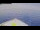 Webcam on the Norwegian Getaway, 118.3 mi away