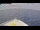 Webcam on the Norwegian Getaway, 108.7 mi away