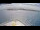 Webcam sulla Norwegian Getaway, 281.9 km