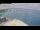 Webcam på Norwegian Getaway, 761.4 km