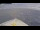 Webcam auf der Norwegian Getaway, 235.4 km entfernt