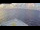 Webcam on the Norwegian Getaway, 20.1 mi away