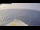 Webcam on the Norwegian Getaway, 421 mi away