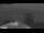 Webcam on the Norwegian Getaway, 423.5 mi away