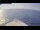 Webcam on the Norwegian Getaway, 423.5 mi away