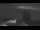 Webcam auf der Norwegian Getaway, 234.8 km entfernt