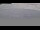 Webcam på Norwegian Getaway, 15.6 km