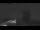 Webcam på Norwegian Getaway, 8.5 km