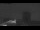 Webcam på Norwegian Getaway, 15.1 km
