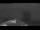 Webcam auf der Norwegian Getaway, 289 km entfernt