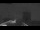 Webcam auf der Norwegian Getaway, 1127.9 km entfernt
