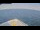 Webcam auf der Norwegian Getaway, 1134.6 km entfernt