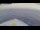 Webcam on the Norwegian Getaway, 47.5 mi away