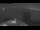 Webcam auf der Norwegian Getaway, 58 km entfernt