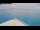 Webcam auf der Norwegian Getaway, 333.8 km entfernt