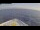 Webcam on the Norwegian Getaway, 56 mi away