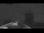 Webcam auf der Norwegian Getaway, 33.1 km entfernt
