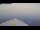 Webcam auf der Norwegian Getaway, 467.1 km entfernt