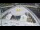 Webcam auf der Norwegian Getaway, 102.5 km entfernt