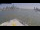 Webcam auf der Norwegian Getaway, 62.9 km entfernt