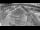 Webcam auf der Norwegian Getaway, 98.7 km entfernt