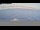 Webcam sulla Norwegian Getaway, 103.7 km