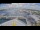 Webcam auf der Norwegian Getaway, 232.8 km entfernt