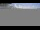 Webcam on the Norwegian Getaway, 1.7 mi away