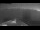 Webcam auf der Norwegian Getaway, 483.8 km entfernt