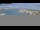 Webcam på Norwegian Getaway, 232.8 km